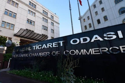 İTO üye sayısıyla dünyanın en büyük ikinci odası oldu