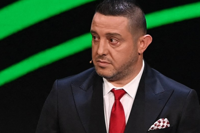 Nihat Kahveci'den Fenerbahçeli futbolcuya tepki: Tüm yeteneklerini kaybetmiş