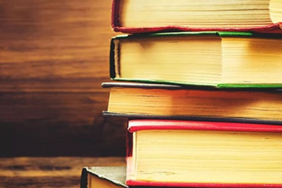 30 avroya düşürülen sipariş limiti yurt dışından getirilecek basılı yayını etkilemeyecek