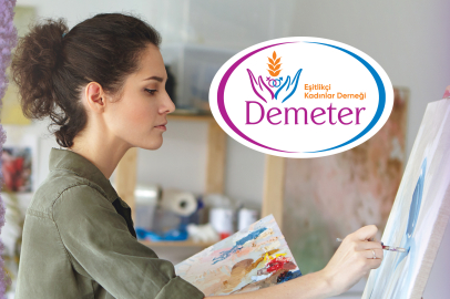 Bursa Osmangazi Belediyesi’nden Bursa Kadın ve Yaşam Forumu