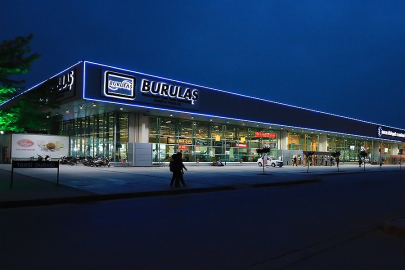 BURULAŞ Bursa'daki o otobüslerin ücret tarifesini değiştirdi!