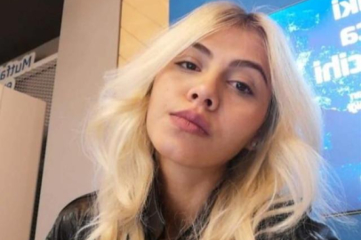 Deprem üzerinden 18 ay geçti! Kayıp Merve'den ilk haber geldi: Mezarı tespit edildi...