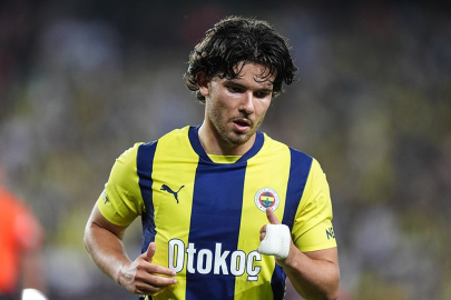 Ferdi Kadıoğlu için rekor teklifin de üzerine çıktılar