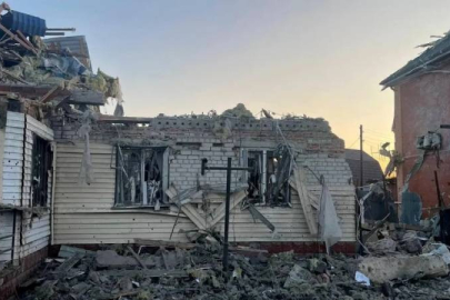 Kiev güçleri Kursk’ta ilerliyor; olağanüstü hal ilan edildi!