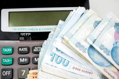 Özel okul fiyatlarında '13 sene' korkusu! Sıraların yarısı boş kaldı