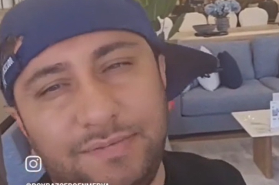 Türkiye'de arabasını sattı! O parayla Amerika'da kendisine sıfırdan hayat kurdu