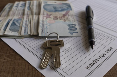 Kiralarda ikinci perde! Örtülü takip dönemi: E-Devlet’ten yapılacak