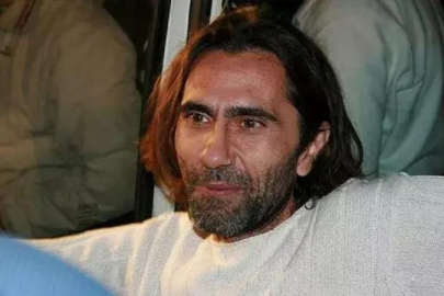 Peker Açıkalın 'beyin kanaması' geçirdi iddiası! Son hali ortaya çıktı! Eşinden açıklama geldi