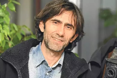 Peker Açıkalın'ın eşinden flaş açıklama: Haberler yalan!