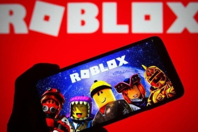 Roblox’u yasaklamak çocuk istismarını engeller mi?