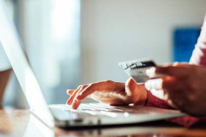 "Stok" gerekçesiyle iptal edilen siparişler Reklam Kurulu'na şikayet edilebiliyor