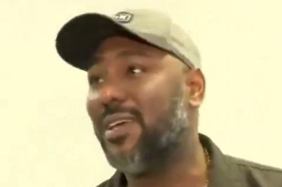 62 kişiye mezar olmuştu! Uçak kazasından böyle kurtulmuş...