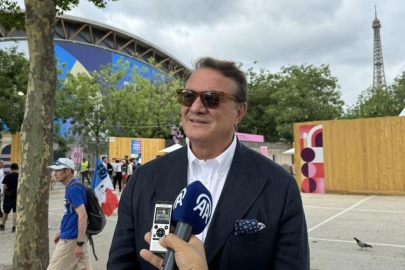 Beşiktaş'tan transfer açıklaması geldi!