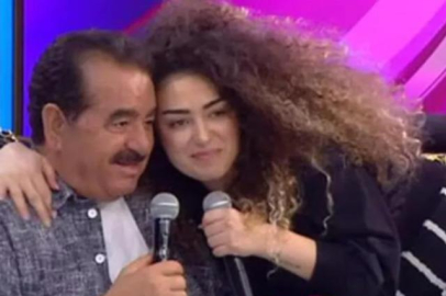 Dilan Çıtak gözyaşları içinde anlatmıştı! Tatlıses'ten yanıt gecikmedi...