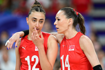 Eda Erdem Dündar: Her şeye rağmen mücadeleyi bırakmadık