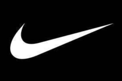 Nike, Türkiye'de internet alışverişini durdurdu! İşte nedeni...