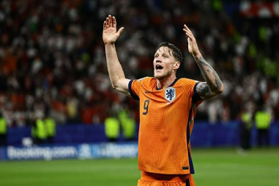 Trabzonspor'da forvet alarmı!