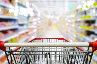 Tüm marketlerde satışı yasaklandı! Bugün resmen başladı