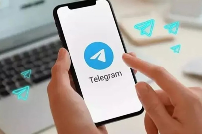 Telegram kapanacak mı? BTK uyarı gönderdi, cevap gelmedi