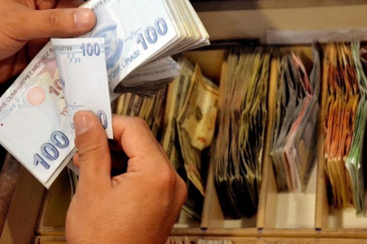 Emeklilikte çift maaş imkanı! Tamamlayıcı Emeklilik Sistemi geliyor