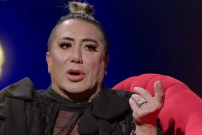 Murat Övüç "İntihar edeceğim yeter!' diyerek isyan etti! Ablalarını ve oğlunu ifşa etti