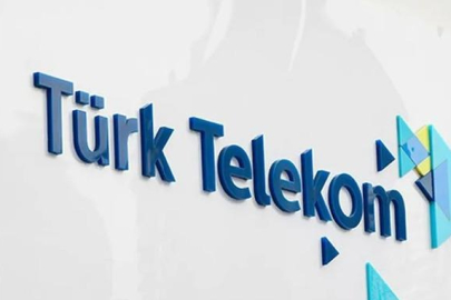 Türk Telekom paket fiyatlarına zam yaptı