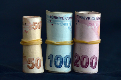 Bursa Türkiye'nin en zengin şehirleri arasında çıktı! Bankadaki paralar...