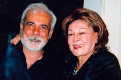 Atatürk’ün manevi kızı o partiye katıldı!