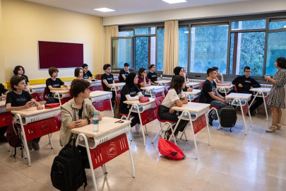 Bursa'daki özel okul fiyatları dudak uçuklattı!