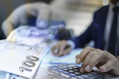 Memura toplu sözleşme ikramiyesi ödenecek!