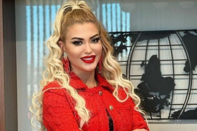 Neslim Güngen koğuşunda 'hanımağa' oldu!