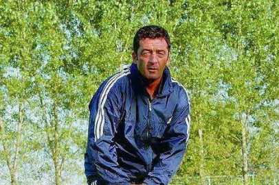 Nejat Biyediç'siz geçen 13. yıl