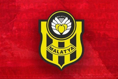 PFDK'dan Yeni Malatyaspor'a puan silme cezası!