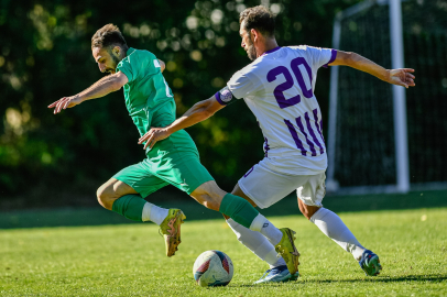 Bursaspor’un Balıkesir kararı yarın verilecek