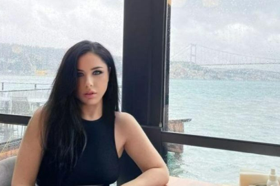 Kılıçdaroğlu-Fatih Altaylı polemiğinde adı geçen Serap Çil sessizliğini bozdu!