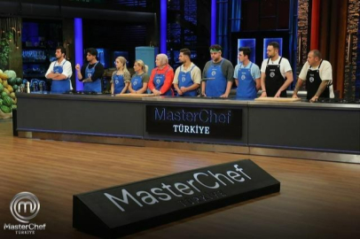 MasterChef'in eski yarışmacısı Batuhan Bayır'dan 'kurgu' açıklaması!