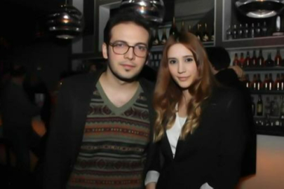 Zeynep Koçak sonunda isyan etti! "Evirip çevirip Oğuz'a bağlanıyor"