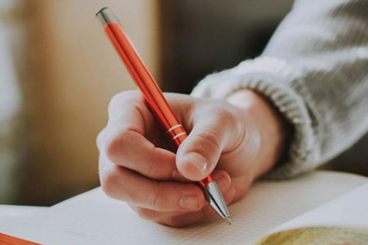 MEB'den 'Türkiye Yüzyılı Maarif Modeli'