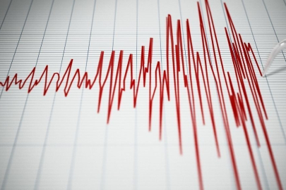 Rusya’da 7.2 büyüklüğünde deprem