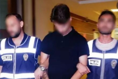 Duru Pakarda'nın paylaşımlarına Jahrein'in yorumu tartışma yarattı! 'Gece 2’de bu tiple...'