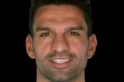 Bursaspor’dan ‘Çilek’ transfer Muhammet Demir