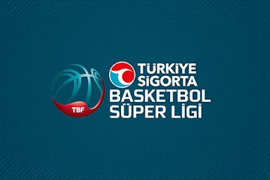 Bursaspor ve TOFAŞ’ın fikstürü belli oldu