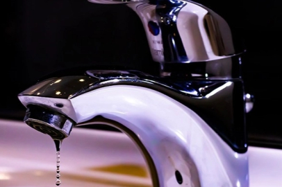 BUSKİ duyurdu: Bursa Nilüfer'de su kesintisi! Tam 10 saat boyunca...