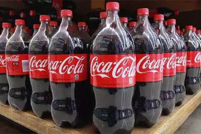 Coca Cola'dan boykot sonrası Türkiye kararı! Küçülmeye gidiyor