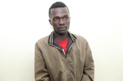 42 kadını katleden 'vampir' seri katil firar etti