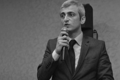 AK Parti Bursa'yı yasa boğan haber! Süleyman Akyüz kalbine yenik düştü