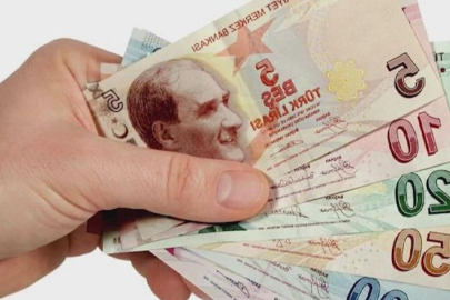 En az 3 çocuğu olana maaş bağlanacak!