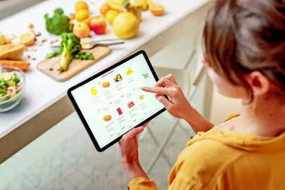 Yurtdışı siparişlerle ilgili düzenleme yürürlüğe girdi! Temu Yasası...