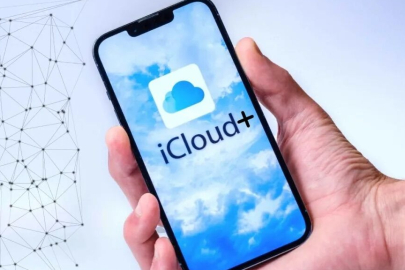AppleTürkiye, iCloud+ fiyatlarına büyük zam yaptı