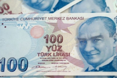 Geçici vergi beyannamelerinin süresi 6 Eylül'e kadar uzatıldı